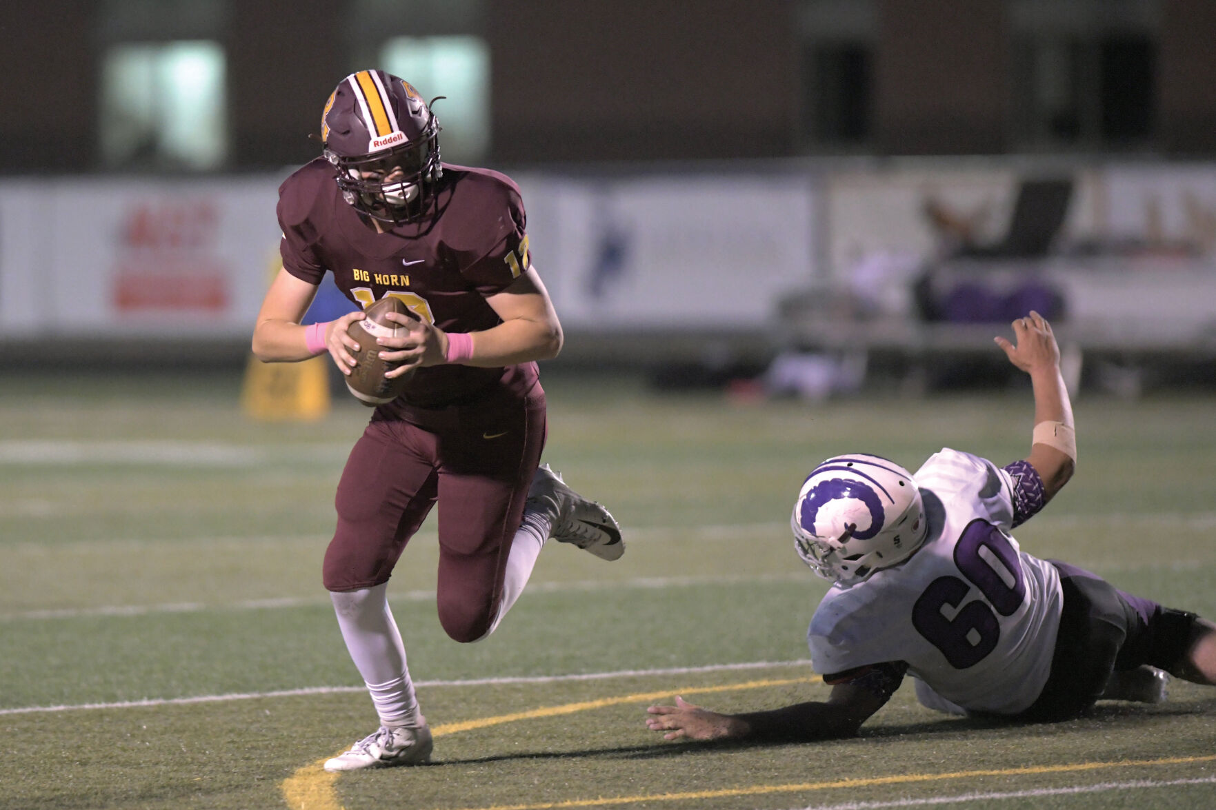 BH FB v Glenrock 006.jpg